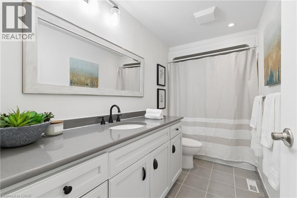 24 Briar Knoll Place, Kitchener, Ontario  N2E 2B9 - Photo 21 - 40819669