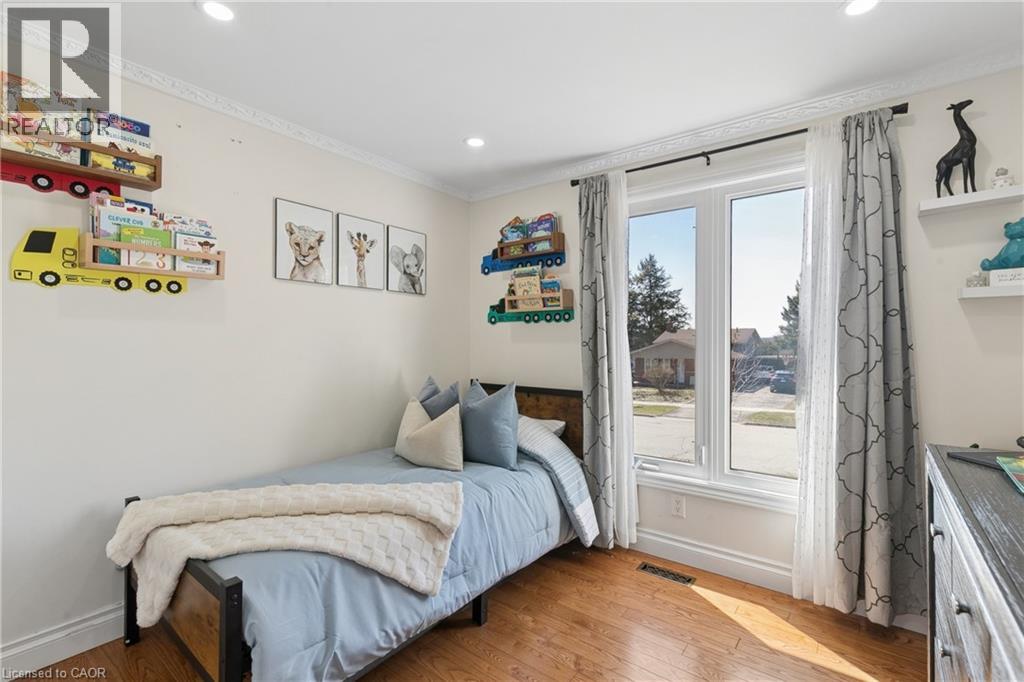 24 Briar Knoll Place, Kitchener, Ontario  N2E 2B9 - Photo 22 - 40819669