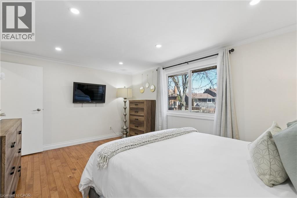 24 Briar Knoll Place, Kitchener, Ontario  N2E 2B9 - Photo 25 - 40819669