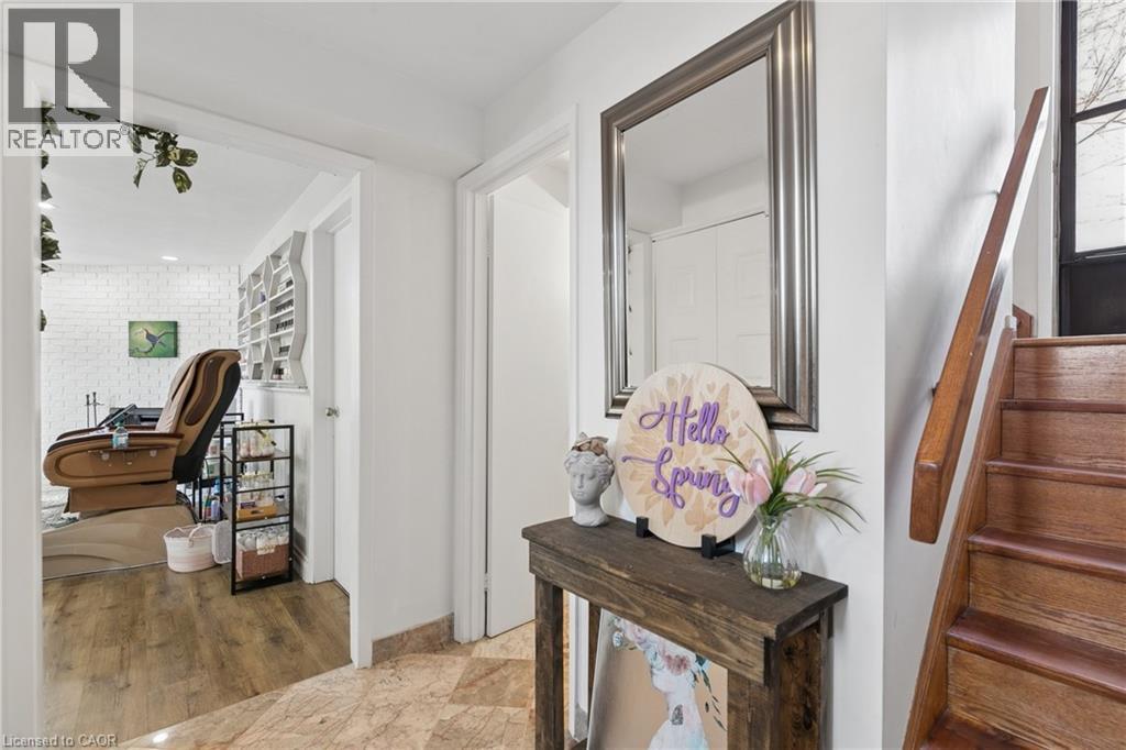 24 Briar Knoll Place, Kitchener, Ontario  N2E 2B9 - Photo 26 - 40819669