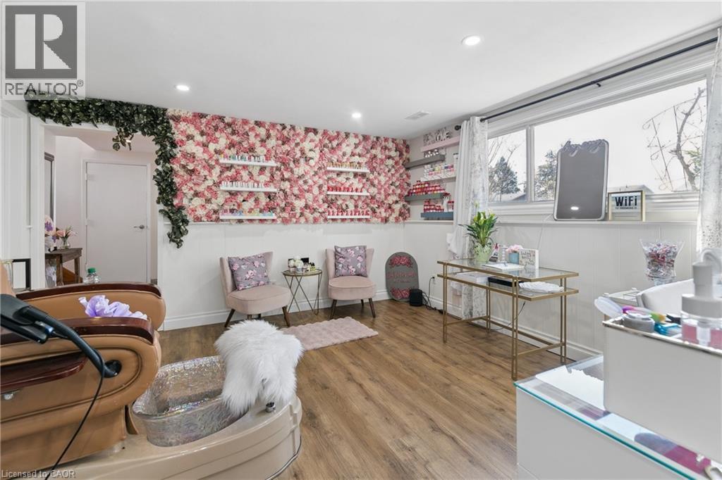 24 Briar Knoll Place, Kitchener, Ontario  N2E 2B9 - Photo 30 - 40819669