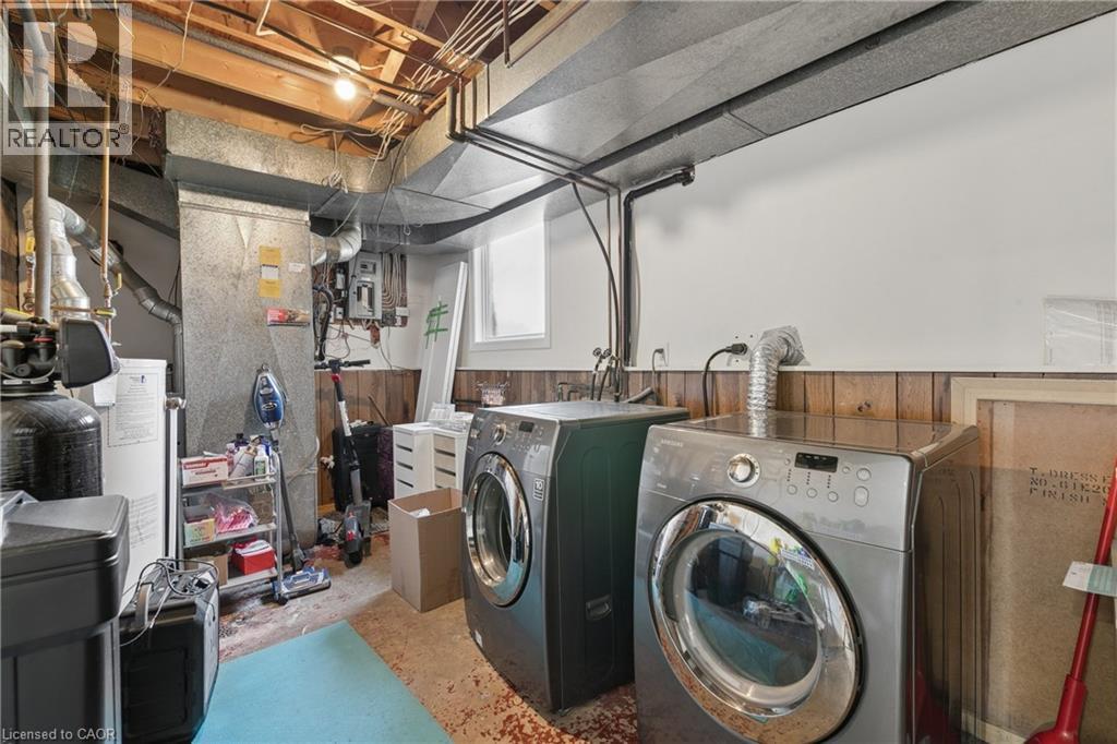 24 Briar Knoll Place, Kitchener, Ontario  N2E 2B9 - Photo 32 - 40819669