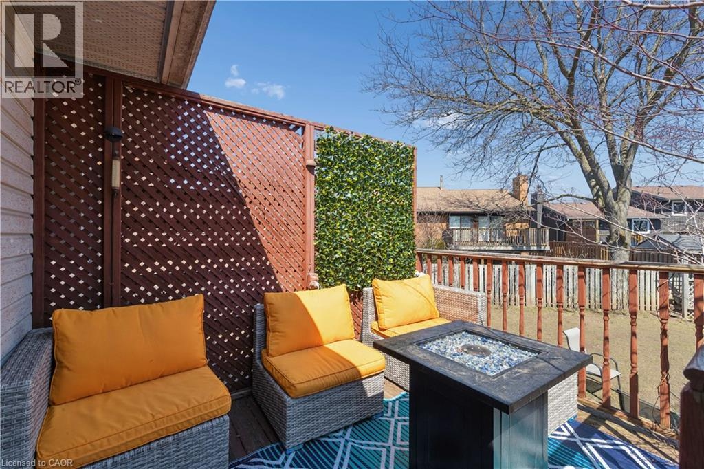 24 Briar Knoll Place, Kitchener, Ontario  N2E 2B9 - Photo 36 - 40819669