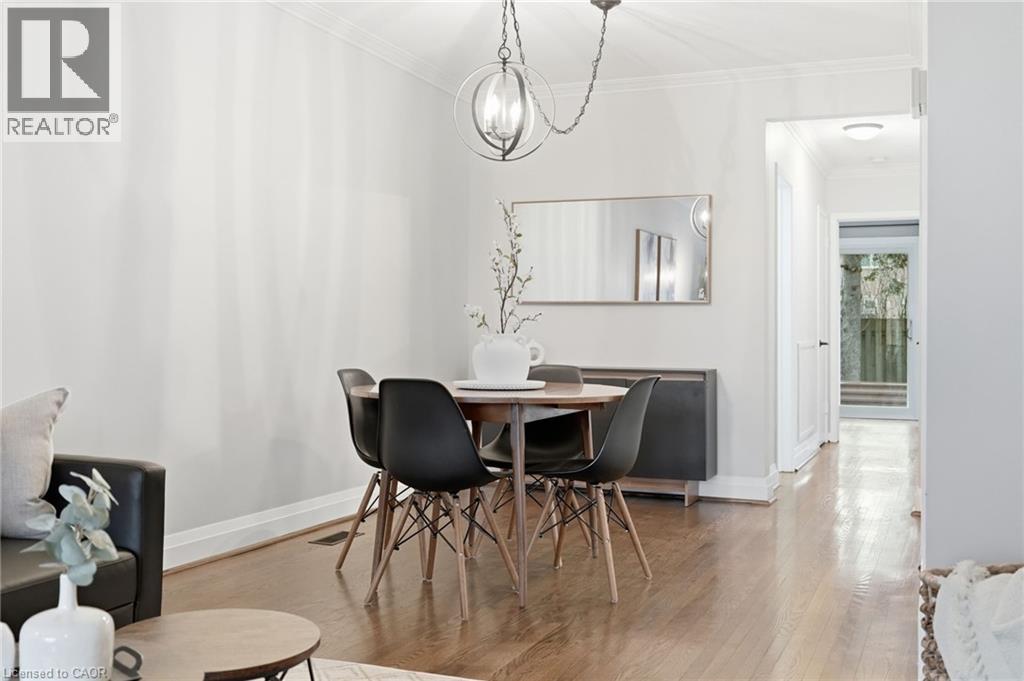 4487 Bennett Road, Burlington, Ontario  L7L 1Y5 - Photo 11 - 40817560