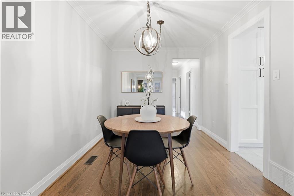 4487 Bennett Road, Burlington, Ontario  L7L 1Y5 - Photo 12 - 40817560