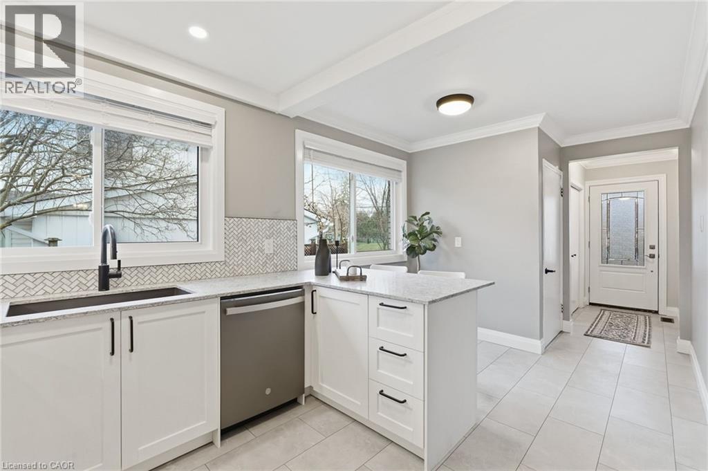 4487 Bennett Road, Burlington, Ontario  L7L 1Y5 - Photo 21 - 40817560