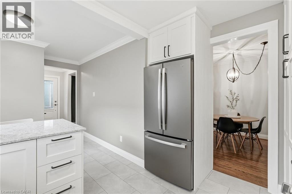 4487 Bennett Road, Burlington, Ontario  L7L 1Y5 - Photo 22 - 40817560