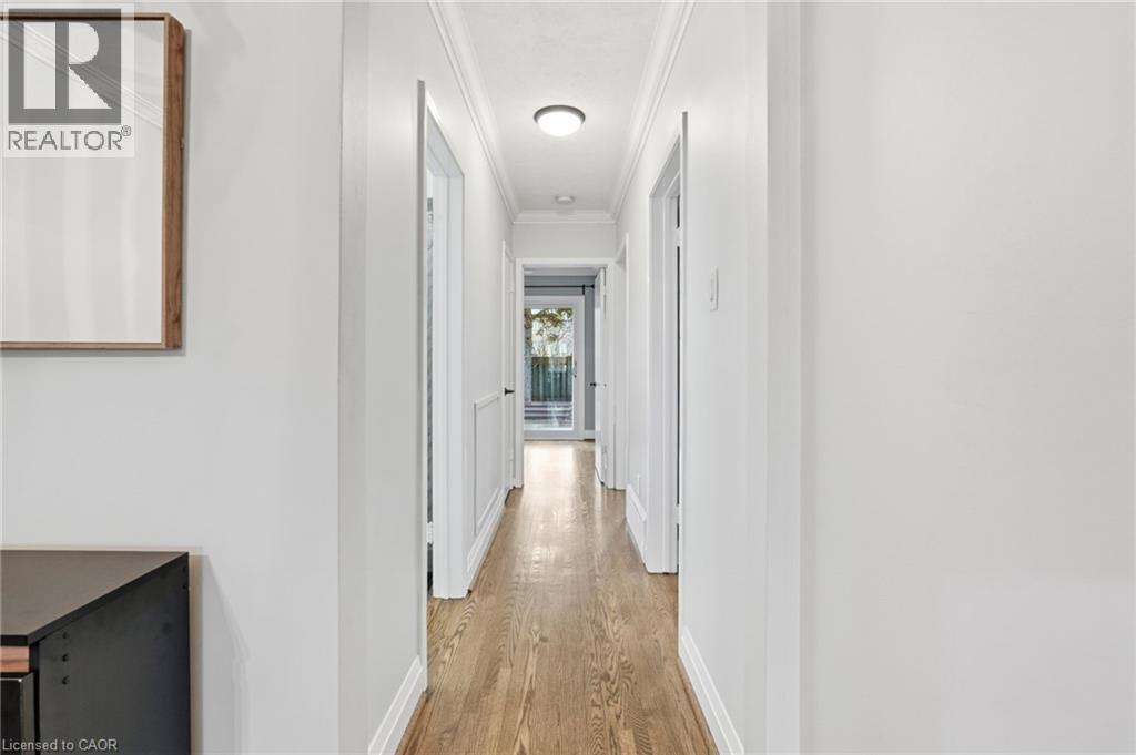 4487 Bennett Road, Burlington, Ontario  L7L 1Y5 - Photo 23 - 40817560