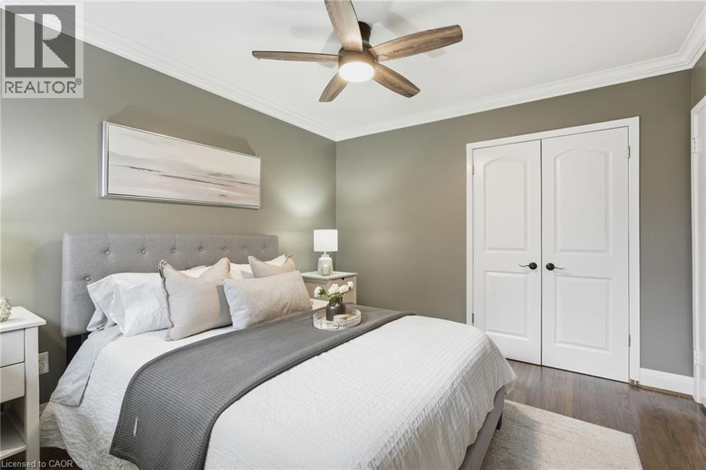 4487 Bennett Road, Burlington, Ontario  L7L 1Y5 - Photo 25 - 40817560