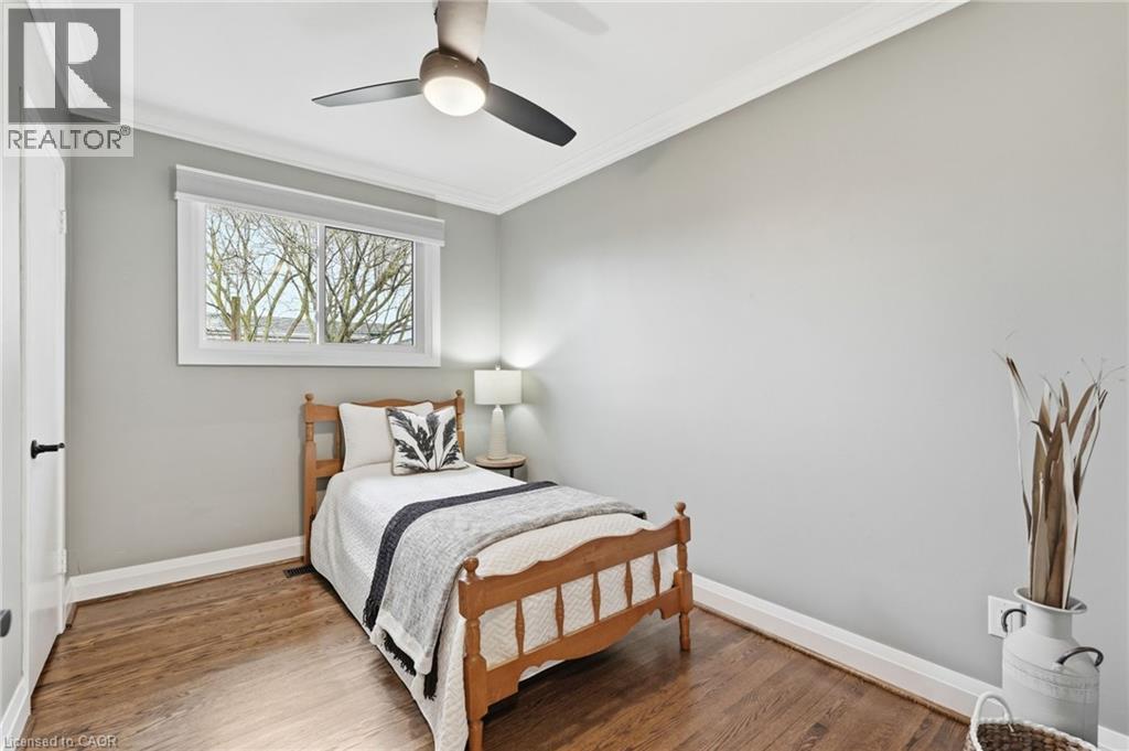 4487 Bennett Road, Burlington, Ontario  L7L 1Y5 - Photo 26 - 40817560