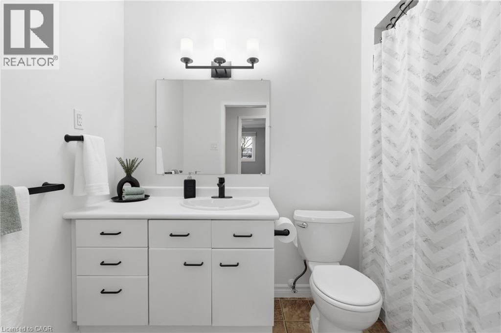 4487 Bennett Road, Burlington, Ontario  L7L 1Y5 - Photo 27 - 40817560