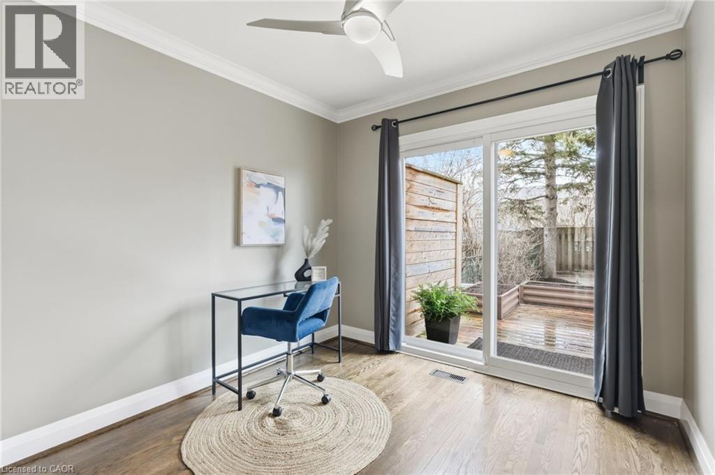 4487 Bennett Road, Burlington, Ontario  L7L 1Y5 - Photo 28 - 40817560