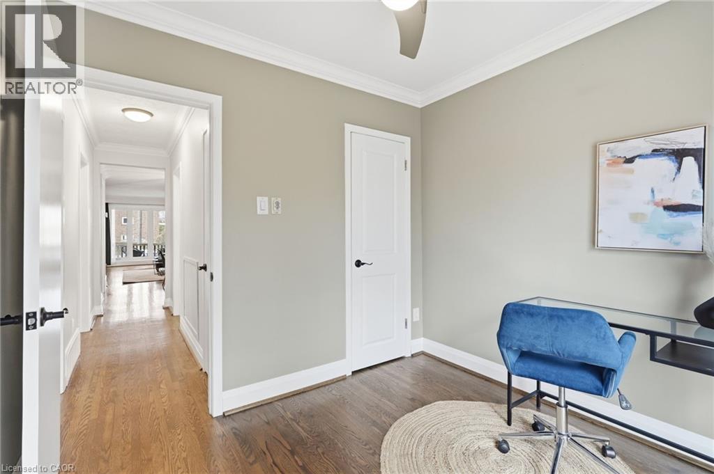 4487 Bennett Road, Burlington, Ontario  L7L 1Y5 - Photo 29 - 40817560