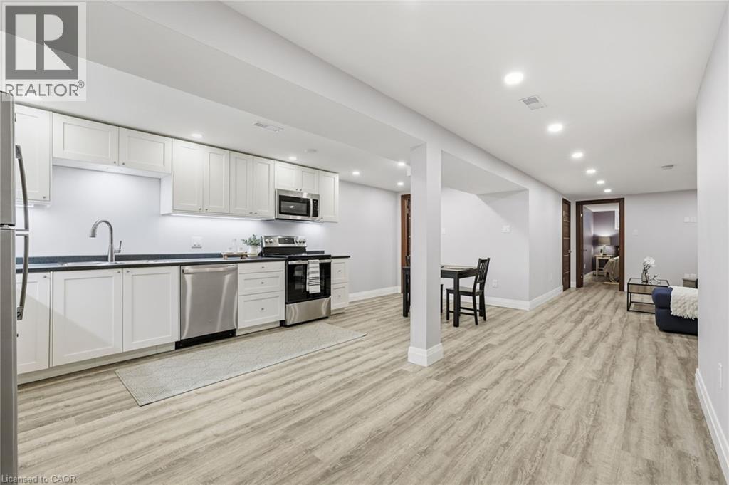 4487 Bennett Road, Burlington, Ontario  L7L 1Y5 - Photo 32 - 40817560