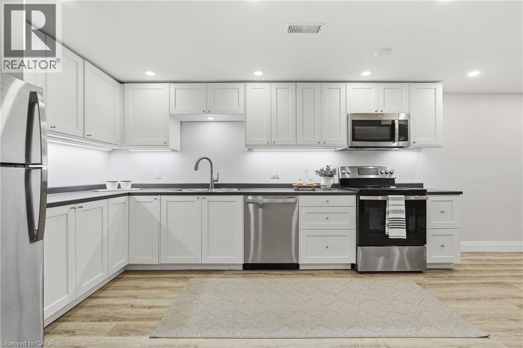 4487 Bennett Road, Burlington, Ontario  L7L 1Y5 - Photo 33 - 40817560