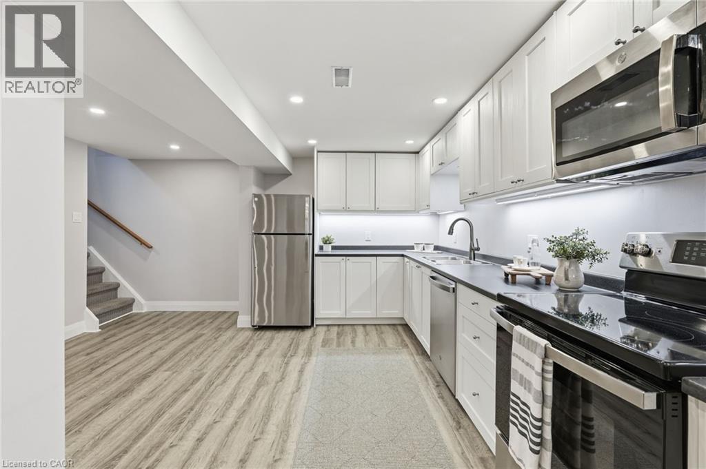 4487 Bennett Road, Burlington, Ontario  L7L 1Y5 - Photo 34 - 40817560