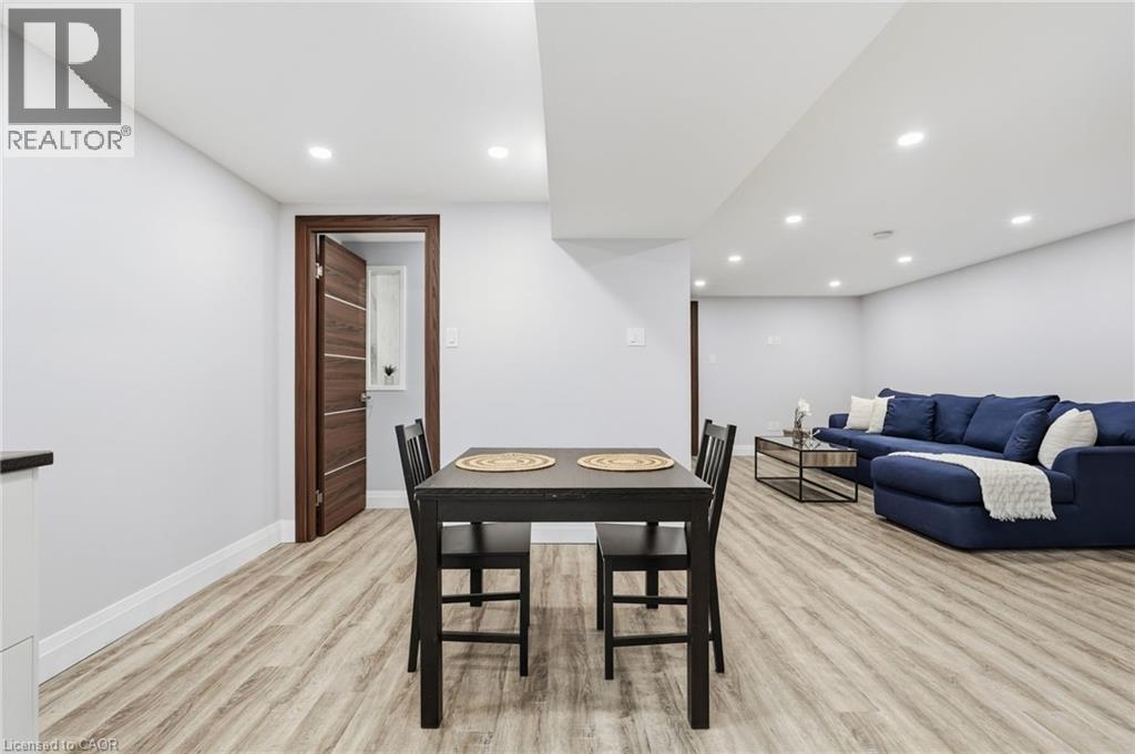 4487 Bennett Road, Burlington, Ontario  L7L 1Y5 - Photo 35 - 40817560