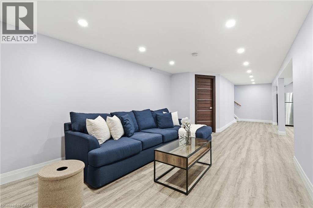 4487 Bennett Road, Burlington, Ontario  L7L 1Y5 - Photo 37 - 40817560