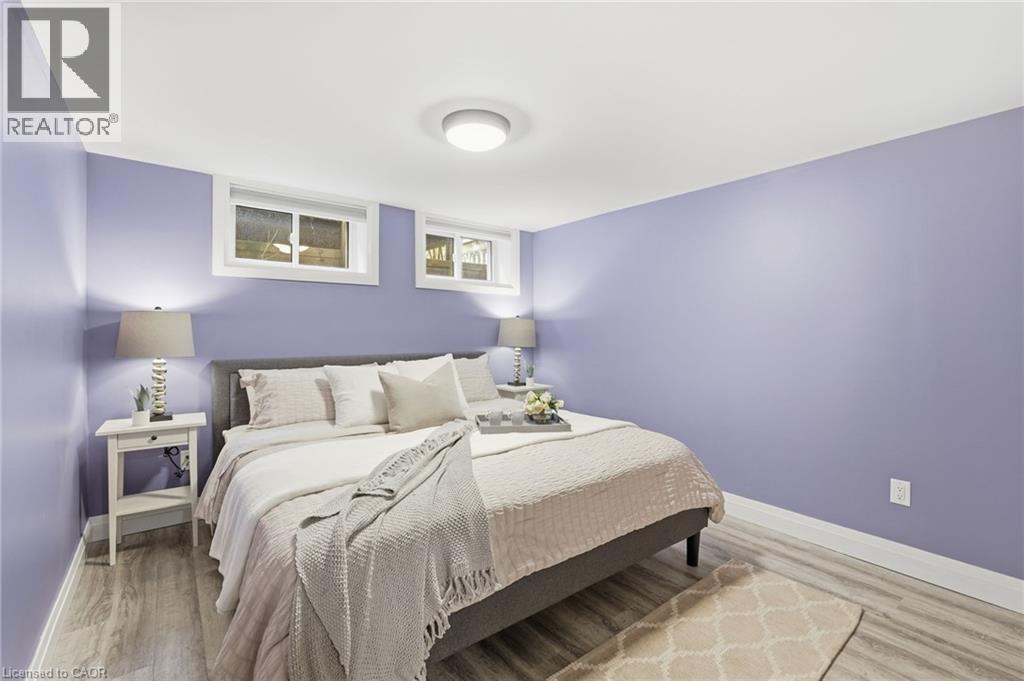 4487 Bennett Road, Burlington, Ontario  L7L 1Y5 - Photo 38 - 40817560