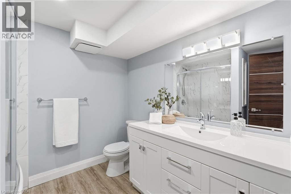 4487 Bennett Road, Burlington, Ontario  L7L 1Y5 - Photo 39 - 40817560