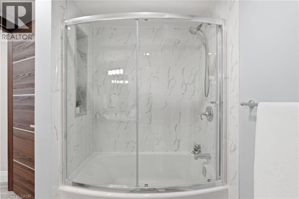 4487 Bennett Road, Burlington, Ontario  L7L 1Y5 - Photo 40 - 40817560