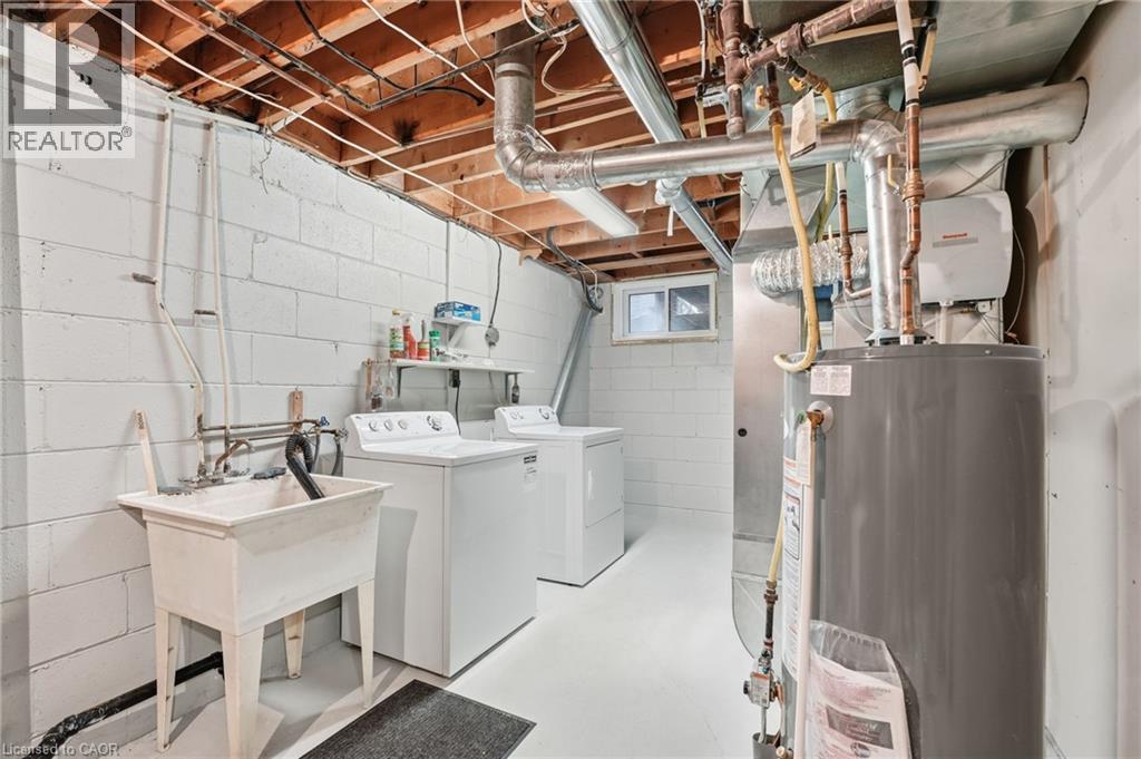 4487 Bennett Road, Burlington, Ontario  L7L 1Y5 - Photo 41 - 40817560