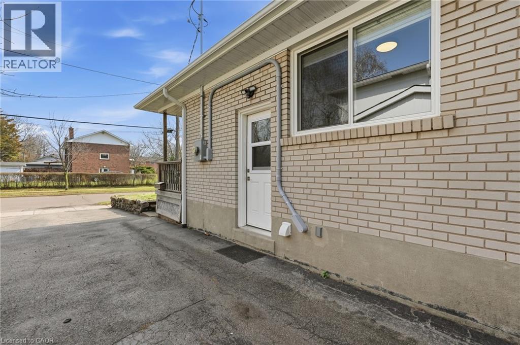 4487 Bennett Road, Burlington, Ontario  L7L 1Y5 - Photo 42 - 40817560