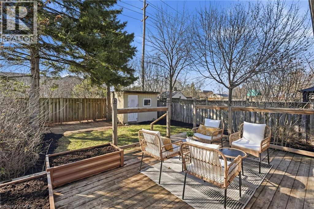 4487 Bennett Road, Burlington, Ontario  L7L 1Y5 - Photo 43 - 40817560