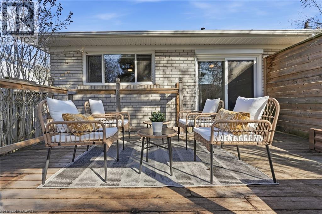 4487 Bennett Road, Burlington, Ontario  L7L 1Y5 - Photo 44 - 40817560