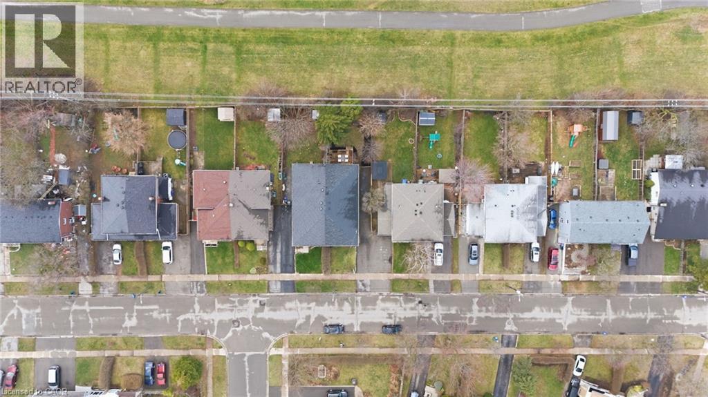 4487 Bennett Road, Burlington, Ontario  L7L 1Y5 - Photo 46 - 40817560