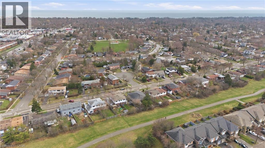 4487 Bennett Road, Burlington, Ontario  L7L 1Y5 - Photo 48 - 40817560