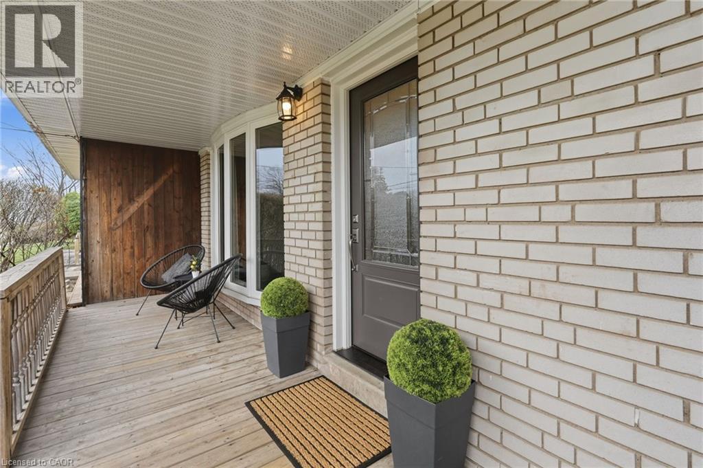 4487 Bennett Road, Burlington, Ontario  L7L 1Y5 - Photo 5 - 40817560