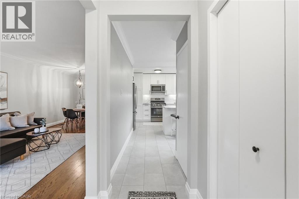 4487 Bennett Road, Burlington, Ontario  L7L 1Y5 - Photo 6 - 40817560