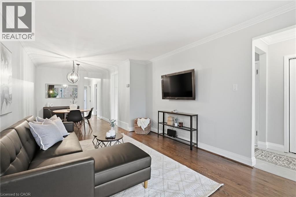 4487 Bennett Road, Burlington, Ontario  L7L 1Y5 - Photo 8 - 40817560