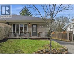 4487 BENNETT Road, Burlington, Ontario