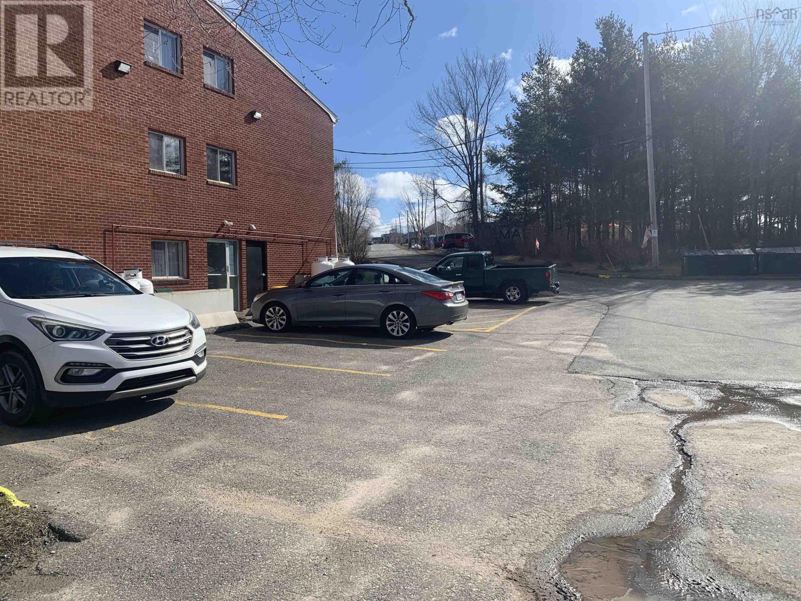 1011 Burgess Crescent, Windsor, Nova Scotia  B0N 2T0 - Photo 35 - 202604799