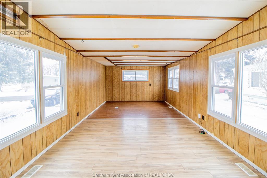 56 Regency Drive, Chatham, Ontario  N7L 4G1 - Photo 3 - 26001632