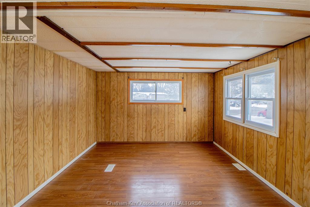 56 Regency Drive, Chatham, Ontario  N7L 4G1 - Photo 4 - 26001632