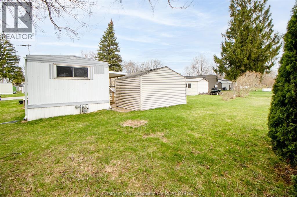 56 Regency Drive, Chatham, Ontario  N7L 4G1 - Photo 19 - 26001632