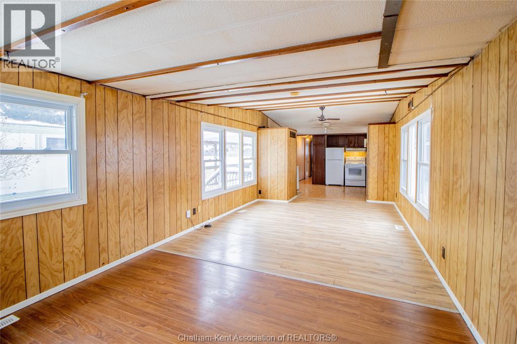 56 Regency Drive, Chatham, Ontario  N7L 4G1 - Photo 7 - 26001632