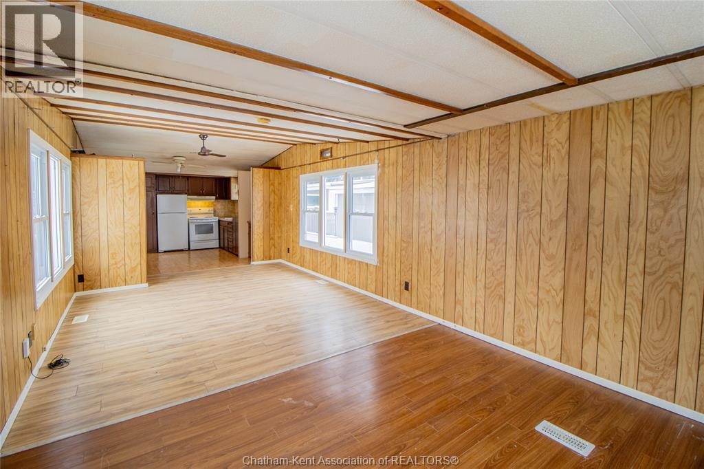 56 Regency Drive, Chatham, Ontario  N7L 4G1 - Photo 8 - 26001632