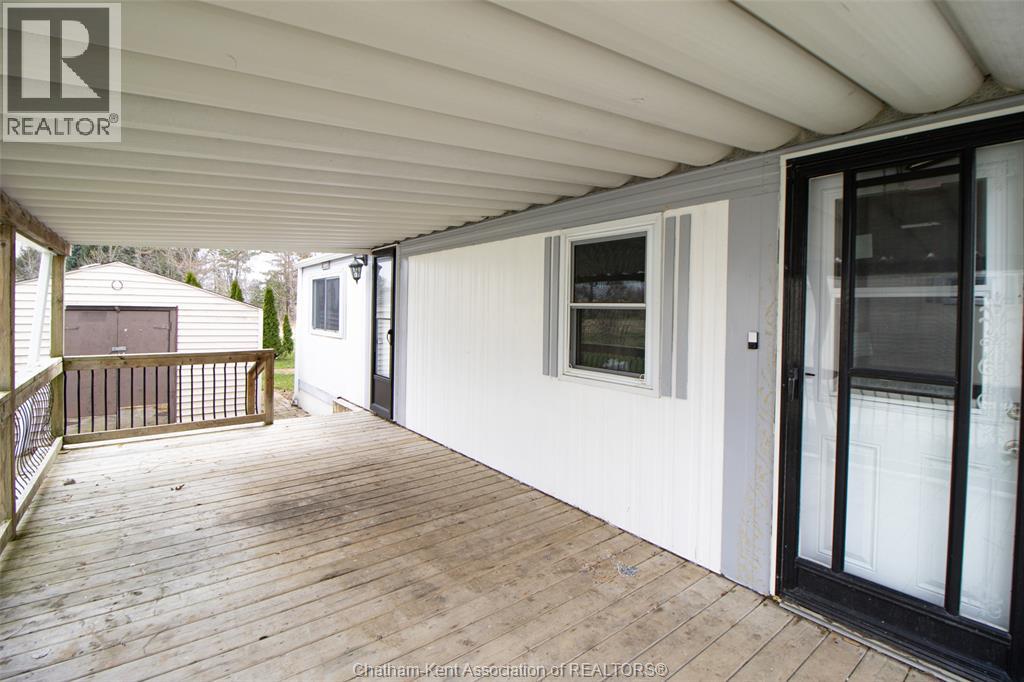 56 Regency Drive, Chatham, Ontario  N7L 4G1 - Photo 16 - 26001632