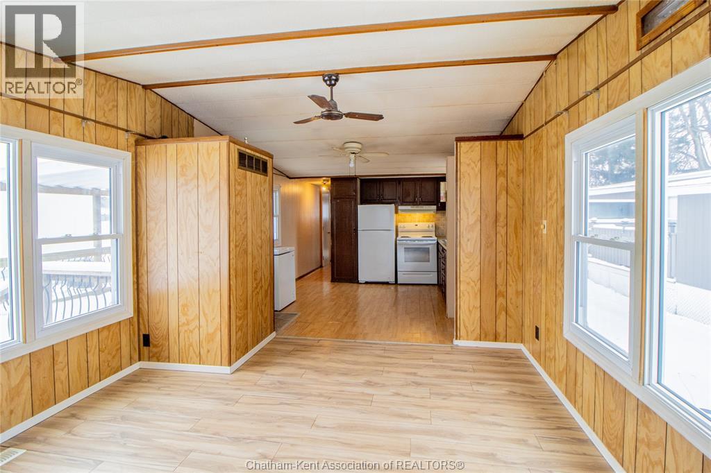 56 Regency Drive, Chatham, Ontario  N7L 4G1 - Photo 6 - 26001632