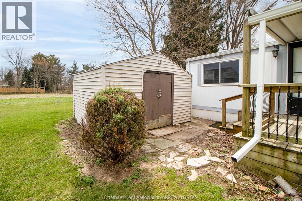 56 Regency Drive, Chatham, Ontario  N7L 4G1 - Photo 18 - 26001632