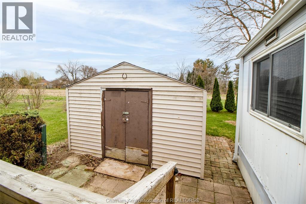 56 Regency Drive, Chatham, Ontario  N7L 4G1 - Photo 17 - 26001632