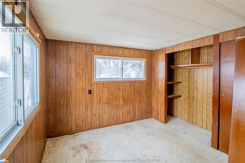56 Regency Drive, Chatham, Ontario  N7L 4G1 - Photo 15 - 26001632