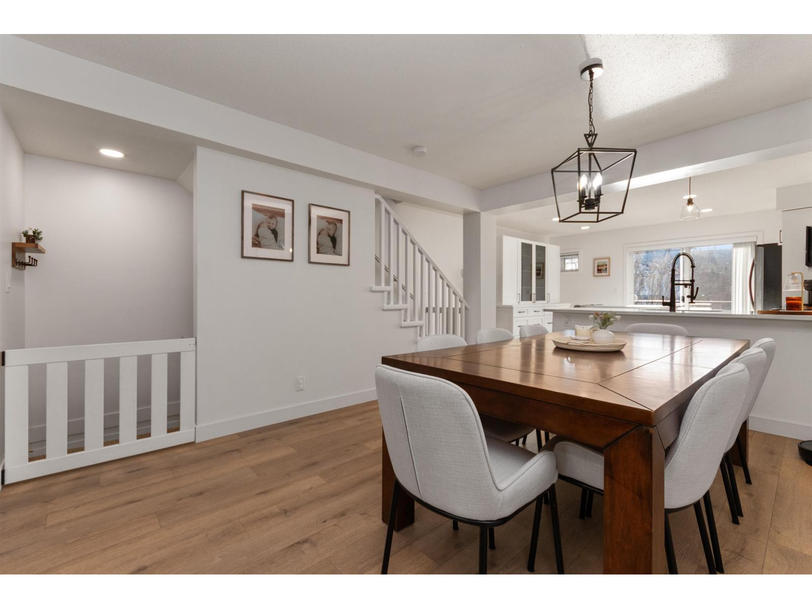 87 4401 Blauson Boulevard, Abbotsford, British Columbia  V3G 0A4 - Photo 5 - R3108455