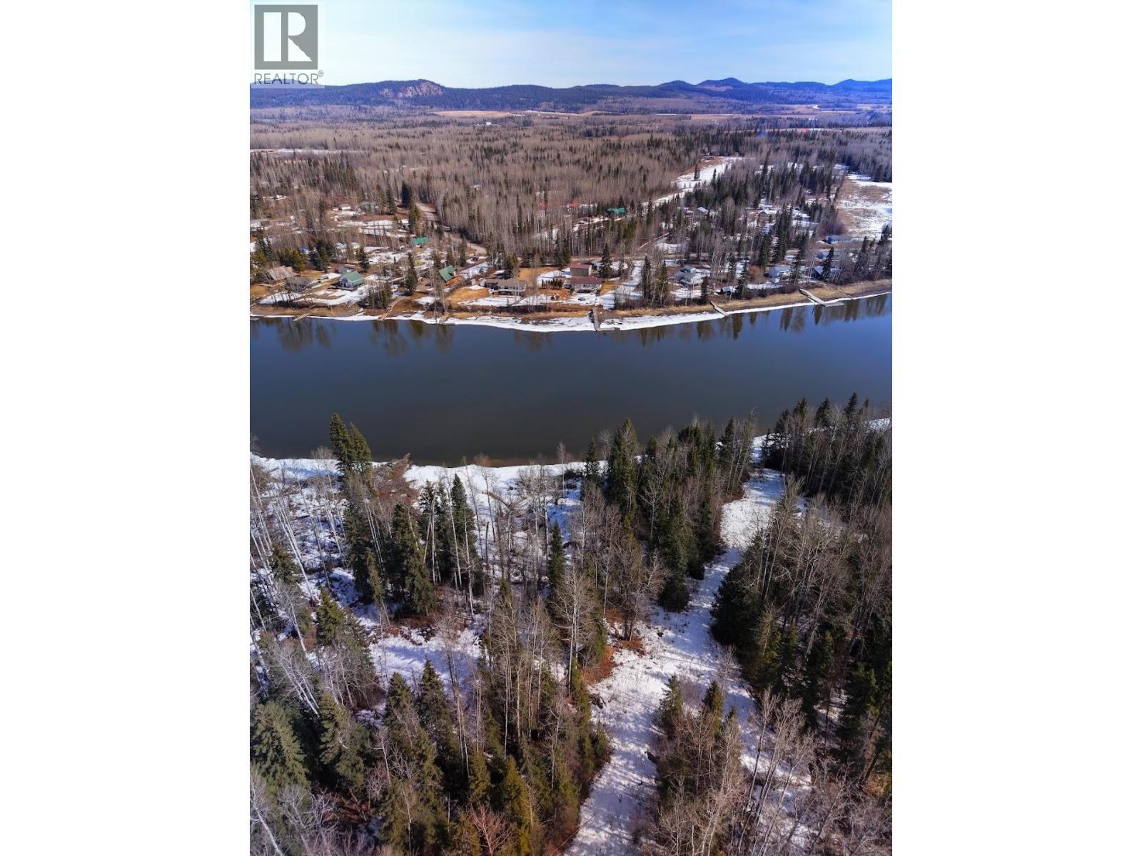 S 1/2 Dl 549a 27 Highway, Fort St. James, British Columbia  V0J 1P0 - Photo 4 - R3106235