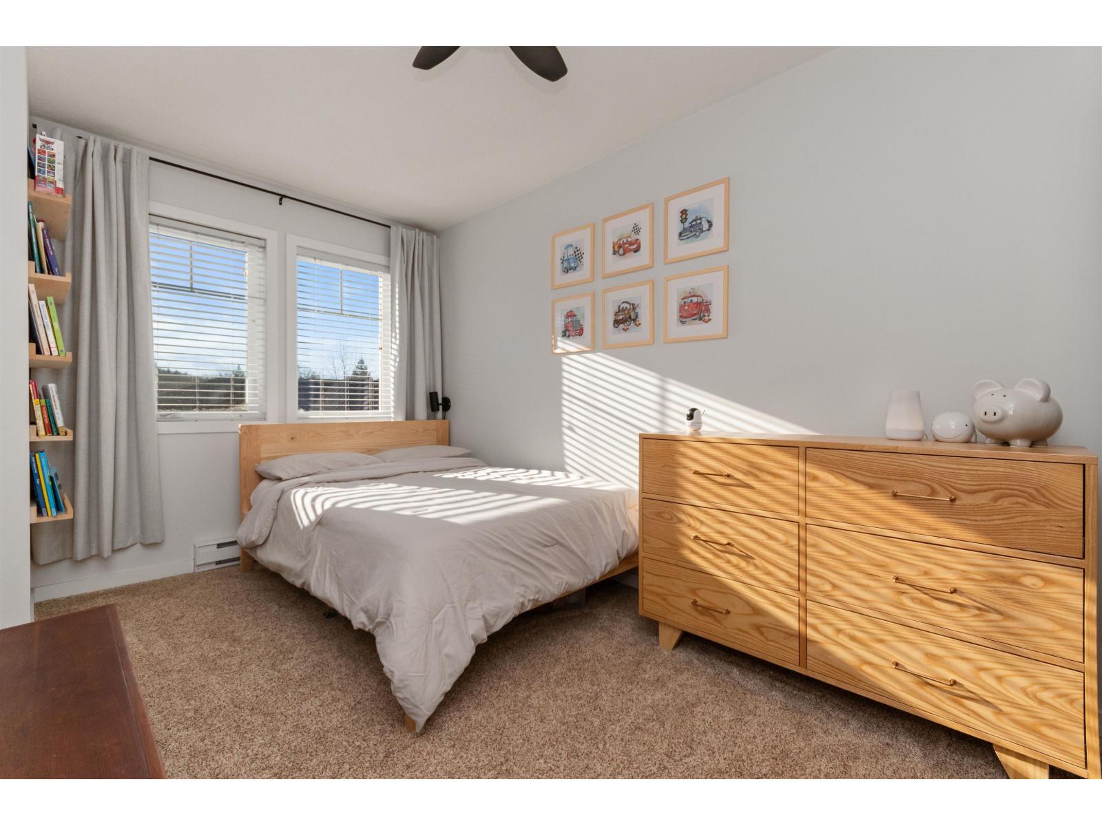 87 4401 Blauson Boulevard, Abbotsford, British Columbia  V3G 0A4 - Photo 13 - R3108455