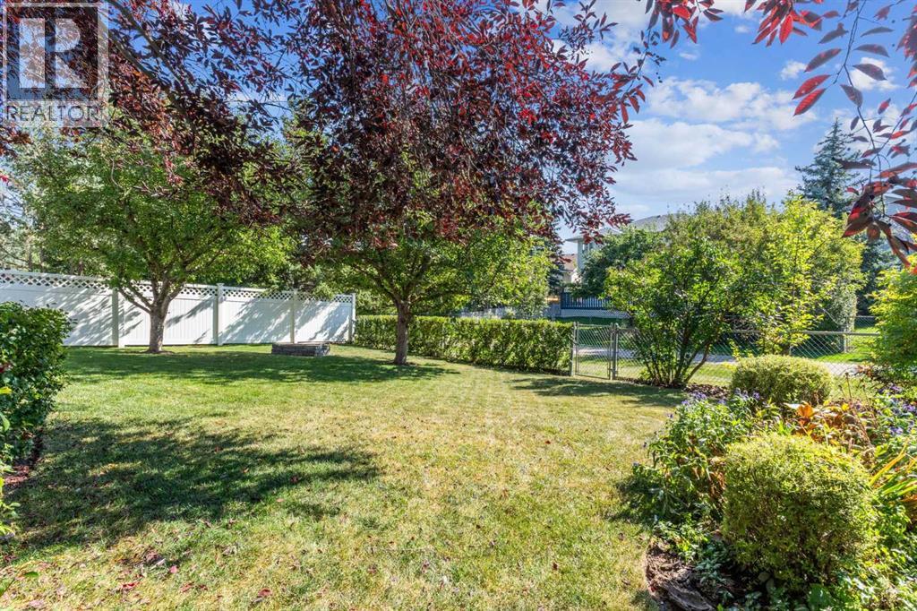 41 Shannon Circle SW, Calgary, Alberta  T2Y 2K4 - Photo 31 - A2268909